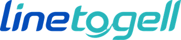 linetogell