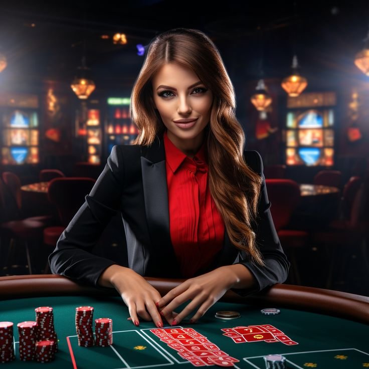 Place your bets before each spin Bet placement interface on mobile